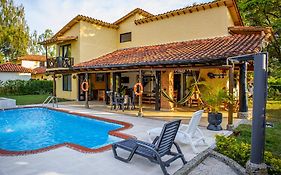Villas Panaca Portal 1